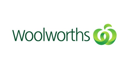 Image Woolworths AU